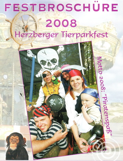 Festschrift 2008